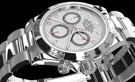 quanto valgono 10 orologi rolex|rolex watches sr 69.99.